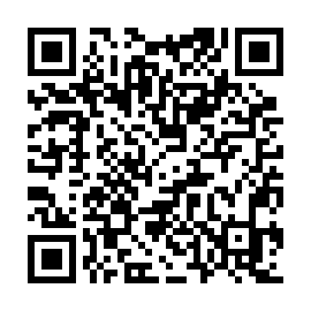 QR code for 743RNK