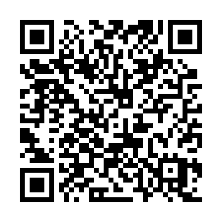 QR code for 743RPU