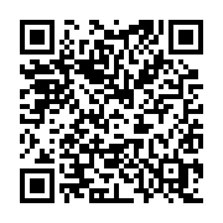 QR code for 743RYD