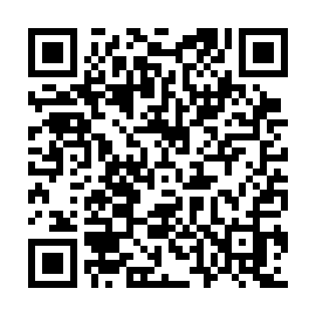 QR code for 743SAJ
