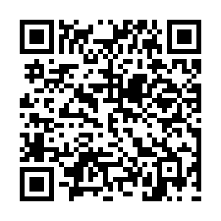 QR code for 743SIB