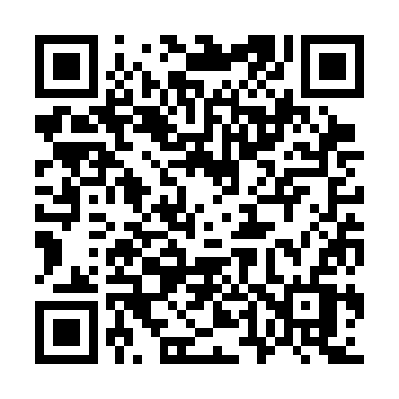 QR code for 743SKV