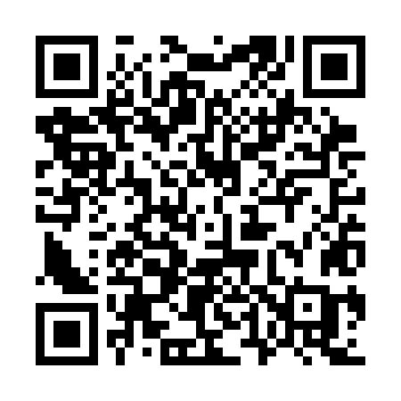 QR code for 743SLC