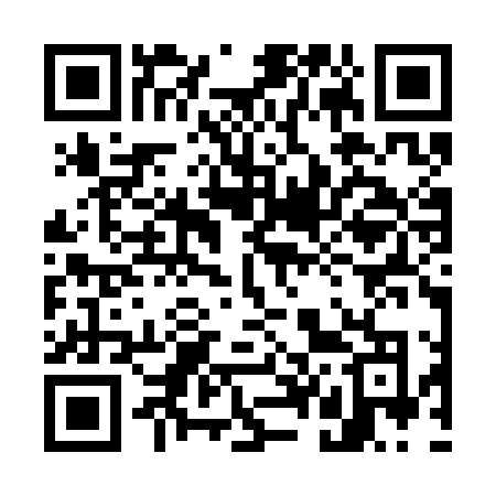QR code for 743SLO