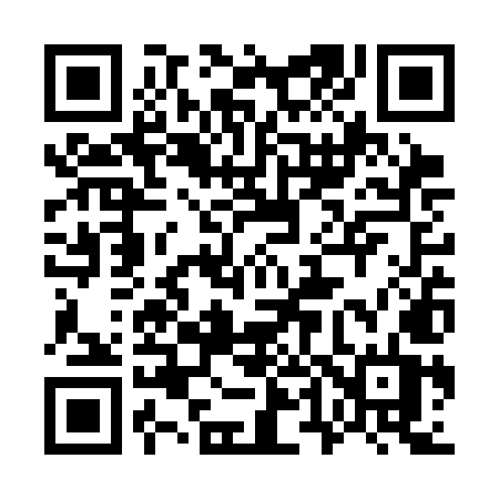 QR code for 743SMT