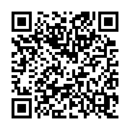 QR code for 743SYD