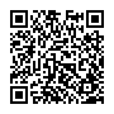 QR code for 743SZV