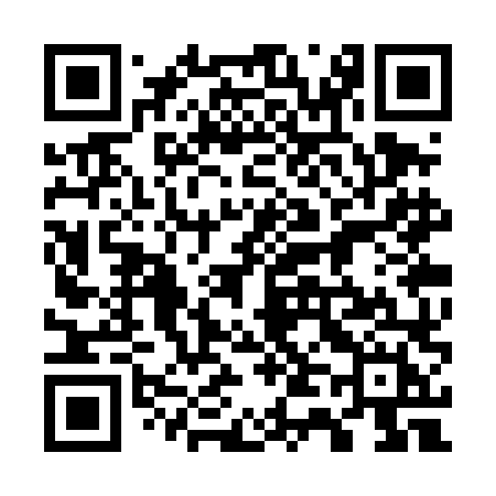QR code for 743TLH