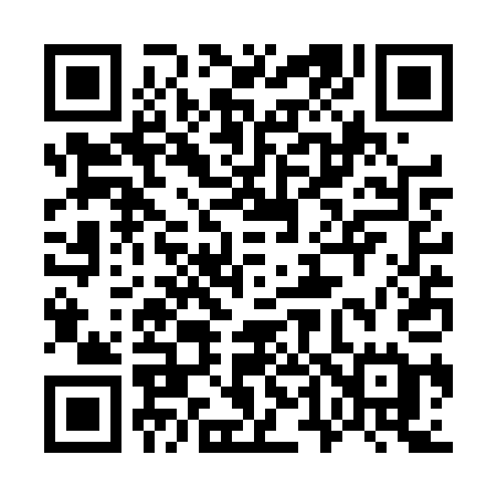 QR code for 743TQE