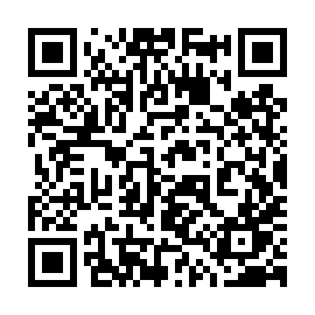 QR code for 743TXT