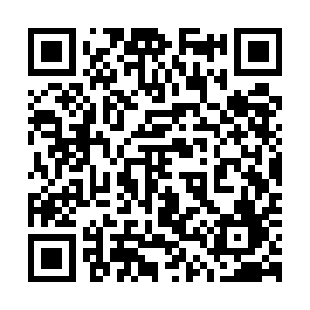 QR code for 743UAF