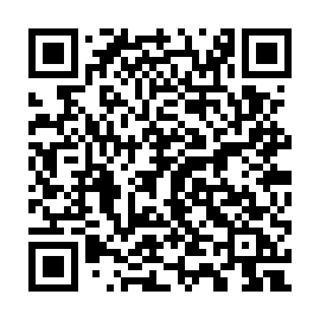 QR code for 743UUC