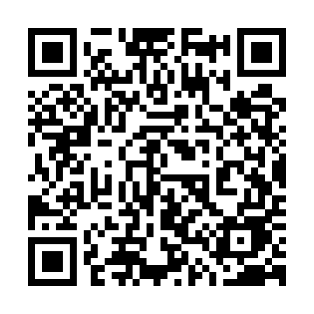 QR code for 743UUE