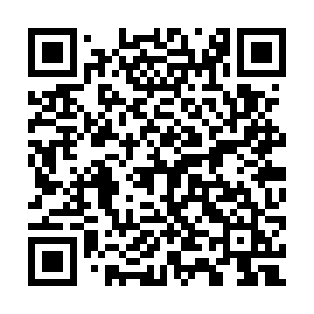 QR code for 743UZJ