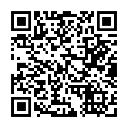 QR code for 743VLD