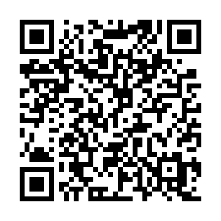 QR code for 743VPM