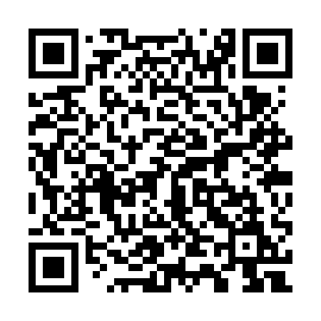 QR code for 743VQM
