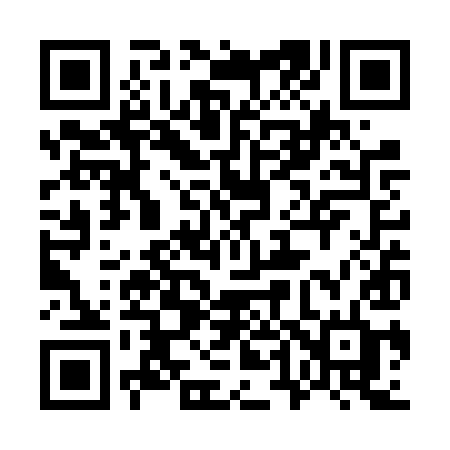 QR code for 743VYD