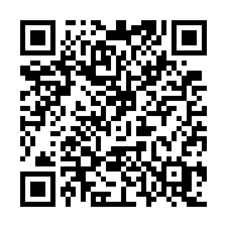QR code for 743WCG