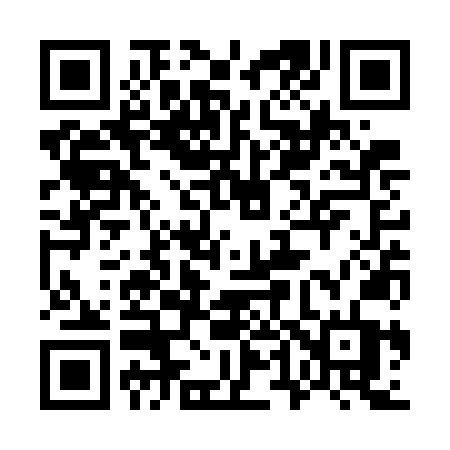 QR code for 743WNT