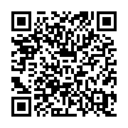 QR code for 743XFE