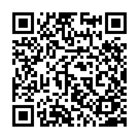 QR code for 743XJU