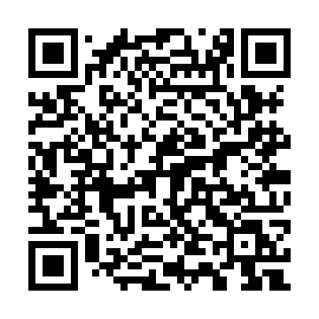 QR code for 743XOL