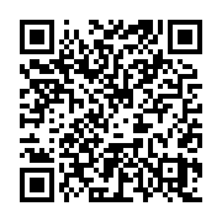 QR code for 743XTY