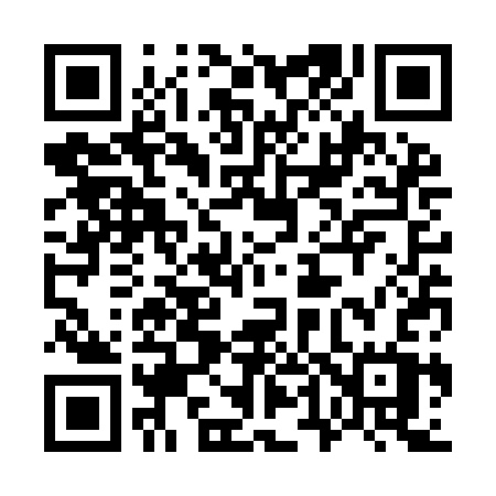 QR code for 743YCW