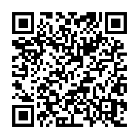 QR code for 743YLT