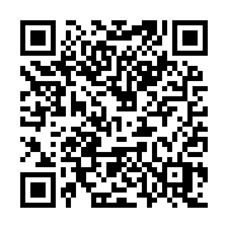 QR code for 743YQT