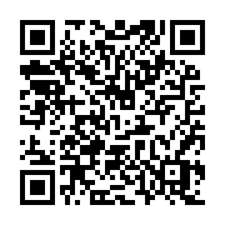 QR code for 743YVV
