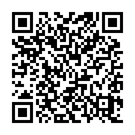 QR code for 743ZIY