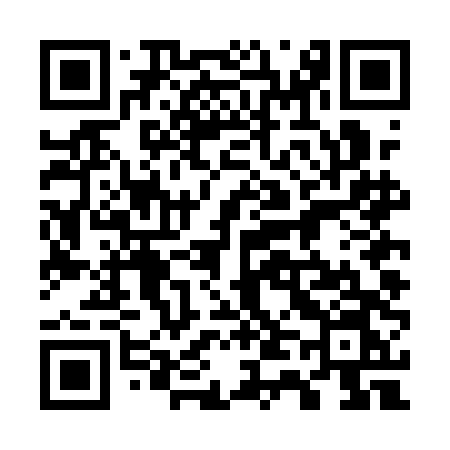QR code for 744ADN