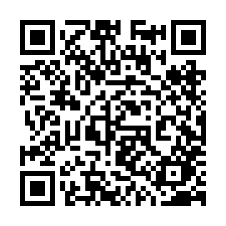 QR code for 744BHO