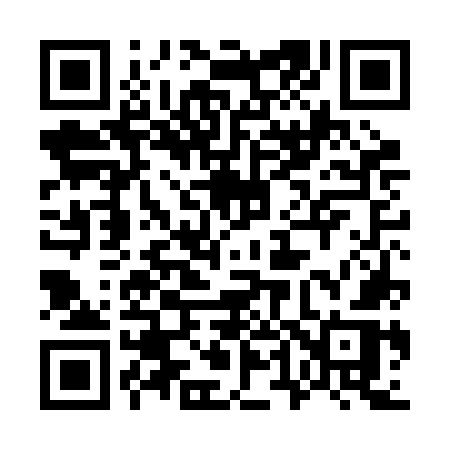 QR code for 744BOR