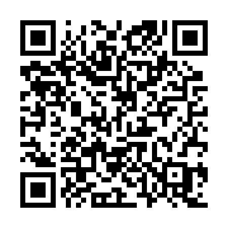 QR code for 744BRB
