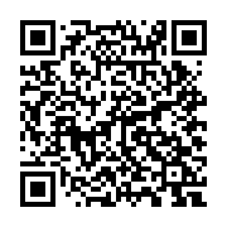 QR code for 744BVG