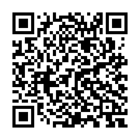 QR code for 744CDB
