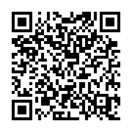 QR code for 744CJC