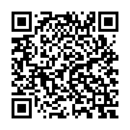 QR code for 744CWZ