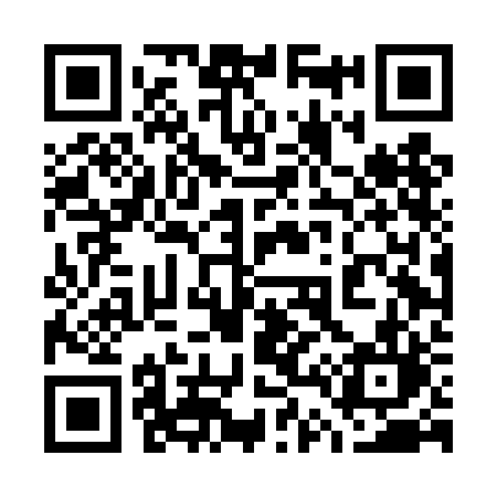 QR code for 744DBL