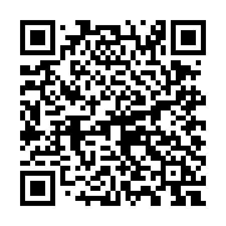 QR code for 744DDH