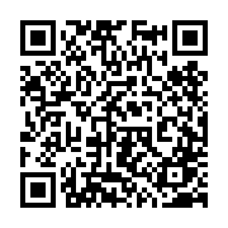 QR code for 744DDW