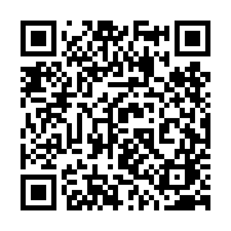 QR code for 744DEC