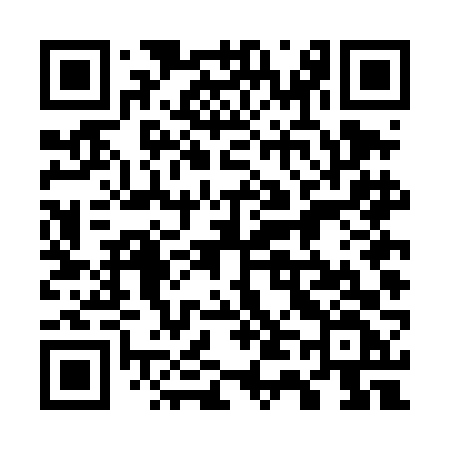 QR code for 744DFF