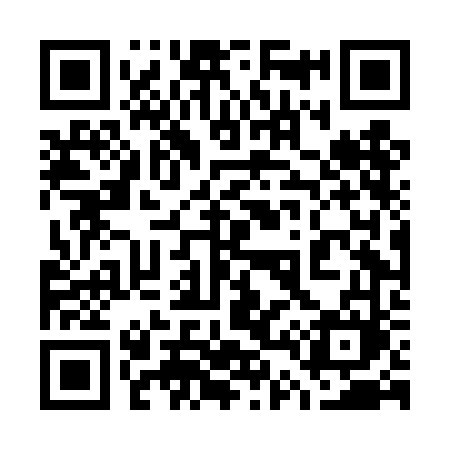 QR code for 744DFM