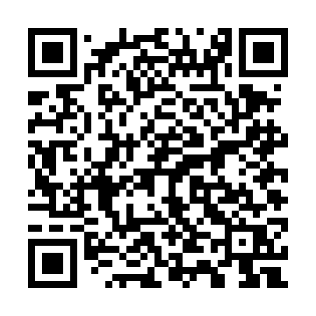 QR code for 744DGR