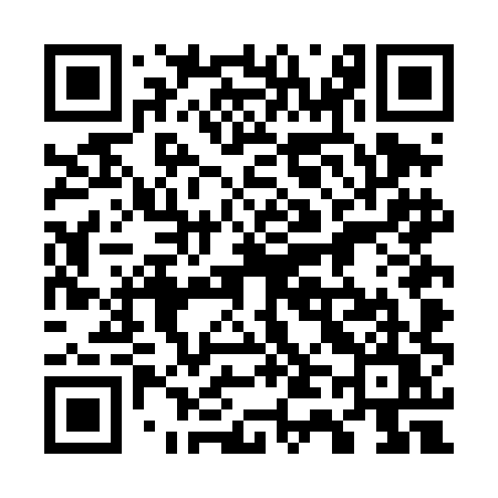 QR code for 744DHU