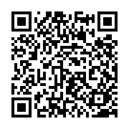 QR code for 744EAO